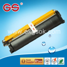 Para cartucho de toner Epson 050097/050098/050099/050100 para Epson China Zhuhai Fabricante